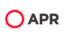 Korean Unicorn APR Files for Preliminary IPO Review on KRX