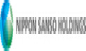 Nippon Sanso Holdings Corporation: Publication of “Integrated Report 2023”