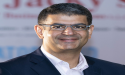 Jacky's Business Solutions Showcases Samsung Enterprise Mobile Solutions at GITEX 2023