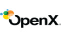 OpenX Announces ConteX, the Next Generation of Contextual Solutions for Brands and Agencies to Target Ad Campaigns Safely, Effectively, and at Scale