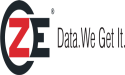 ZE PowerGroup Inc. Named a Global Leader in Cloud Computing