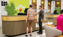 PandaMR and ArLeAM to develop a metaverse platform exclusively for high-quality, all-natural products