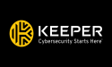 Keeper Security Releases Cybersecurity Disasters Survey: Incident Reporting & Disclosure