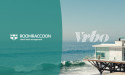 RoomRaccoon partners with Vrbo to connect users to global vacation rental audience