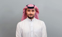 SAUDI ARABIA EYES F&B SECTOR TOP TABLE AS 200+ GLOBAL INVESTORS PREPARE TO GATHER AT INAUGURAL INFLAVOUR