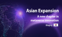iStaging's Asian Expansion Marks a New Chapter in Metaverse Innovation