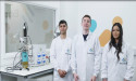 Solaris Biotech and Extracellular cooperate for a sustainable food industry