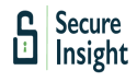  Secure Insight Acquires UVerified LLC 