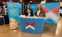 DTX Europe 2023 Sets the Stage for Tech Excellence with NIX