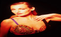HIP Video Promo presents: Ute Lemper shares the video for
