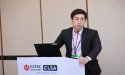 Morgan Stanley China Summit 2023: Sandalwood Advisors Invited to Deliver Keynote Speech