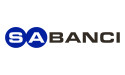 Sabanci Holding Announces its ESG Commitment Guidelines in the United States during UNGA week in NYC