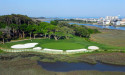  Golf enthusiasts are choosing Tidewater Golf Club in Myrtle Beach for their fall getaway 