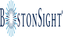  BostonSight Receives MMAP Grant to Expand and Automate Scleral Lens Manufacturing 