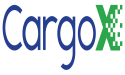 CargoX and Enigio Partner with Lloyds Bank and ICC C4DTI for Blockchain Interoperability in Electronic Trade Documents