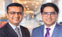 Celebal Technologies secures a strategic investment from Databricks Ventures