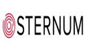 Sternum Shines with UL Solutions’ Diamond Level Qualification for IoT Defense