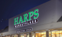  Harps Food Stores Enhances Operational Excellence with Inventory Optimization 