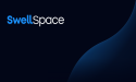 SwellSpace Launches No-Code Website Builder to Empower HR Professionals and Drive Employee Retention