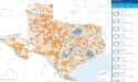 Motionworks Launches New Population Intelligence and Heatmapping Solution, Popcast™