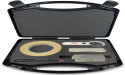 Avoid Costly Adhesion Failures with the New Gardco X-Cut Cross Hatch Adhesion Tester