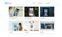 Event Ticketing with AllEvents: 40+ Features to Streamline Selling Event Tickets Online