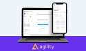Agility Launches New Native Formstack App to Streamline Form Management for Marketing Teams