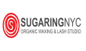 New SugaringNYC Location in Ridgewood, NJ Offers a Sweeter Way to Smooth Skin