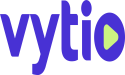 Vytio Leads the Way as the First Integration Partner for Samsung HBU8000 Hospitality Television