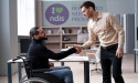 Safelane Healthcare Helps People with Disabilities Access High-quality NDIS Support