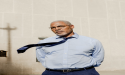 Eric C. Williams PLLC Champions Small Businesses with Expert Intellectual Property Guidance