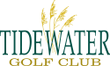 Five Compelling Reasons to Consider Playing Tidewater Golf Club in the Fall