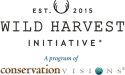  The International Council for Game and Wildlife Conservation Joins Wild Harvest Initiative® Partnership Alliance 