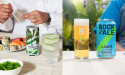 Ab InBev (Labatt) Adds Romeo’s Gin and Bockale to its Non-Alcoholic Portfolio Through New Distribution Agreement