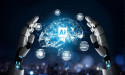 AI-Enabled Translation Service Market to Witness Major Growth by 2028 | AppTek, MemSource, ModelFront