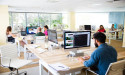 Design Agencies Market is Booming Worldwide | Pentagram, IDEO, Frog Design