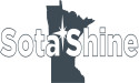 Sota Shine Express Car Wash in Waconia, MN Announces October Fundraiser with Animal Humane Society