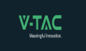 V-TAC Unveils Solar-Charging Power Bank for Wireless Utility