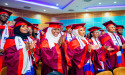  Honoris United Universities Increases Impact to Transform 1 Million Lives Across Africa 