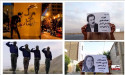 (Video) Exploring the Driving Force in Iran’s Continuous Uprisings