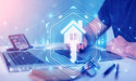 Digital Mortgage Software Market Current Status and Future Prospects | Blend, Blue Sage Solutions, Cloudvirga