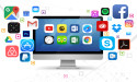 Application Software Market to See Huge Demand by 2030: Mint, Finicity, EveryDollar