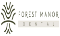  Forest Manor Dental Welcomes New Patients in North York, Ontario 