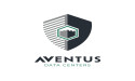 Aventus Data Centers Elevates Data Infrastructure in Central Wisconsin with Acquisition