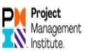 Demand Increases for Project Professionals with AI Skills, Yet PMI Research Finds Only 18% Have Practical Experience