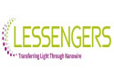 LESSENGERS Begins Volume Production of 800G AOCs and Transceivers – Incorporating “Direct Optical Wiring” Technology – for AI/ML Clusters and Hyperscale Data Center Operations