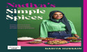  Nadiya Hussain’s milk fudge flapjack recipe 