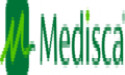 Medisca Takes Steps to Protect its Innovative Technologies