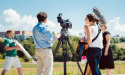 Zebra Vision Redefines Excellence in Melbourne Video Production Services