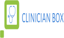  Clinician Box Presents Medical Marketing Innovations at AAO-HNSF 2023 Annual Meeting & OTO Experience in Nashville 